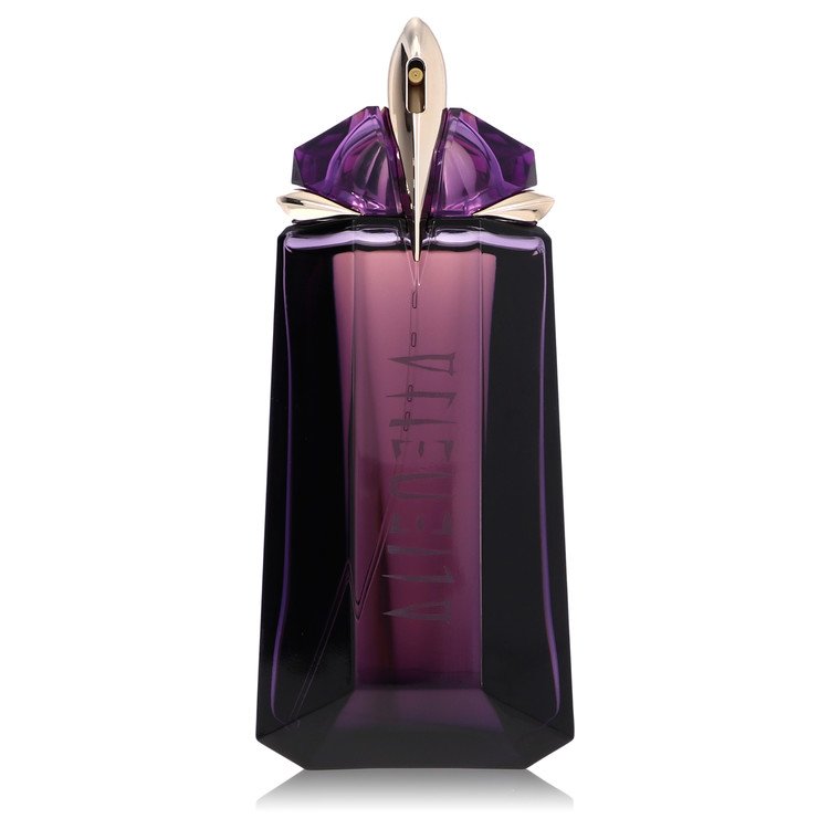 Thierry Mugler Alien