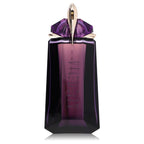Thierry Mugler Alien