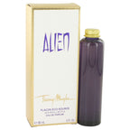 Thierry Mugler Alien