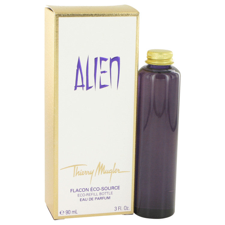 Thierry Mugler Alien