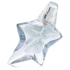 Thierry Mugler Angel
