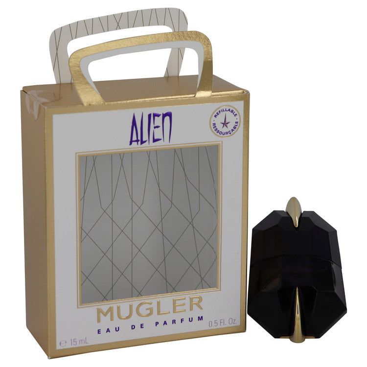 Thierry Mugler Alien