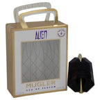 Thierry Mugler Alien