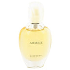 Givenchy Amarige
