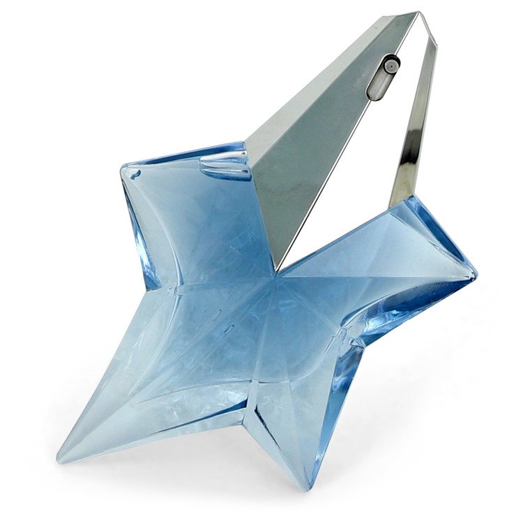 Thierry Mugler Angel