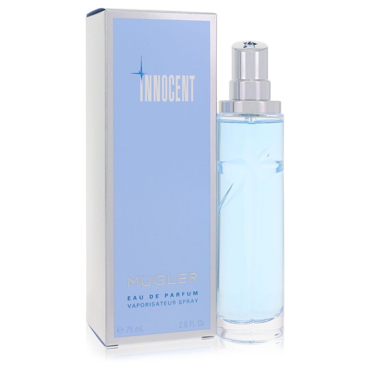 Thierry Mugler Angel Innocent