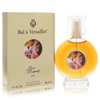 Jean Desprez Bal A Versailles