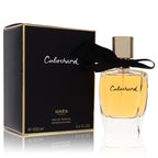 Parfums Gres Cabochard