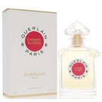 Guerlain Champs Elysees