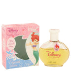 Disney Disney Princess Ariel