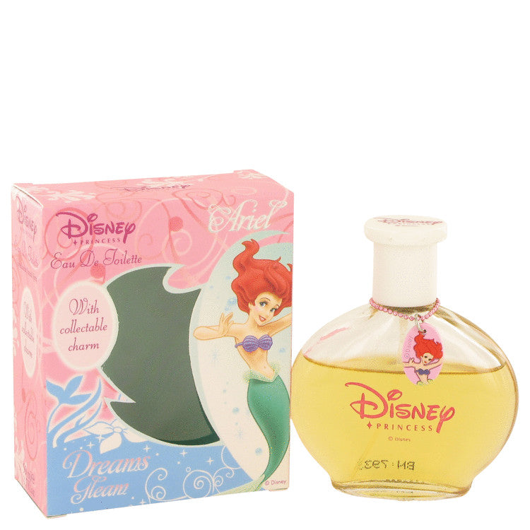 Disney Disney Princess Ariel