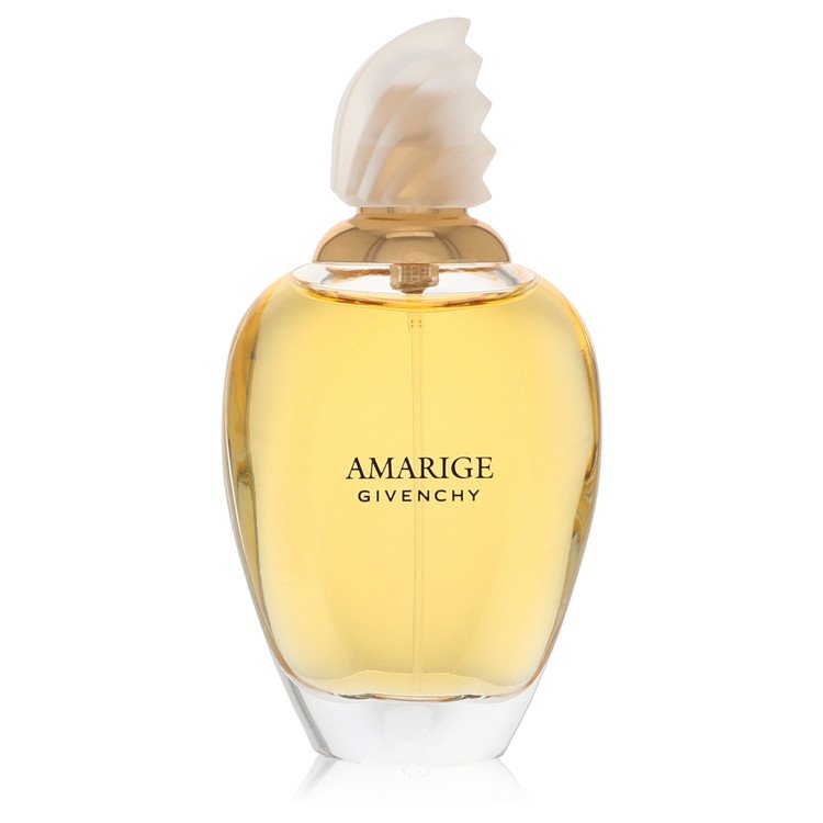 Givenchy Amarige