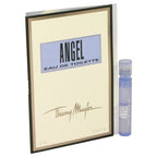 Thierry Mugler Angel