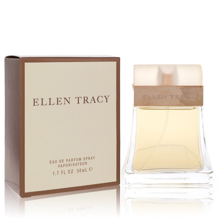 Ellen Tracy Ellen Tracy
