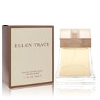 Ellen Tracy Ellen Tracy