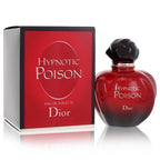 Christian Dior Hypnotic Poison