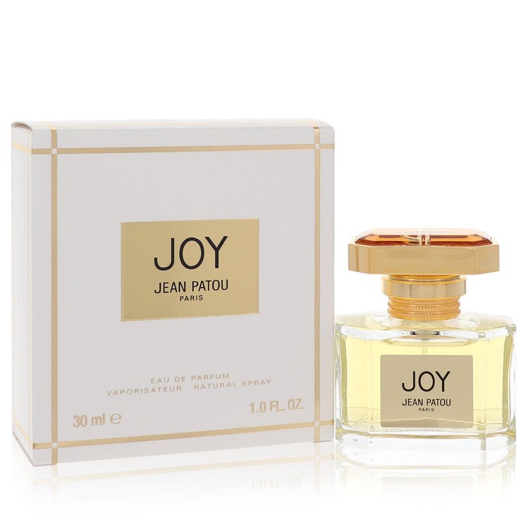 Jean Patou Joy