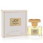 Jean Patou Joy