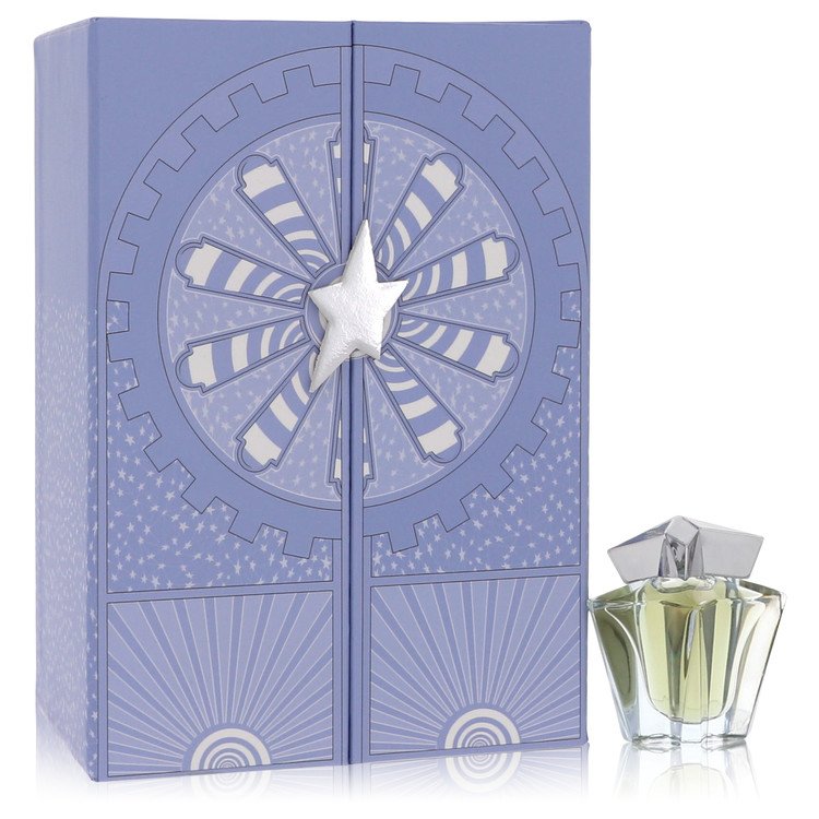 Thierry Mugler Angel