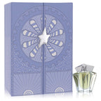 Thierry Mugler Angel