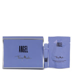 Thierry Mugler Angel
