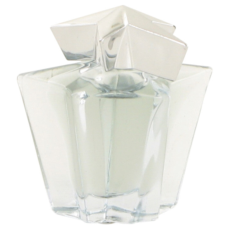 Thierry Mugler Angel