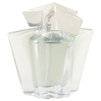 Thierry Mugler Angel