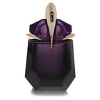 Thierry Mugler Alien