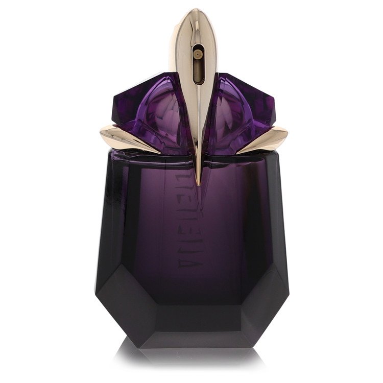 Thierry Mugler Alien