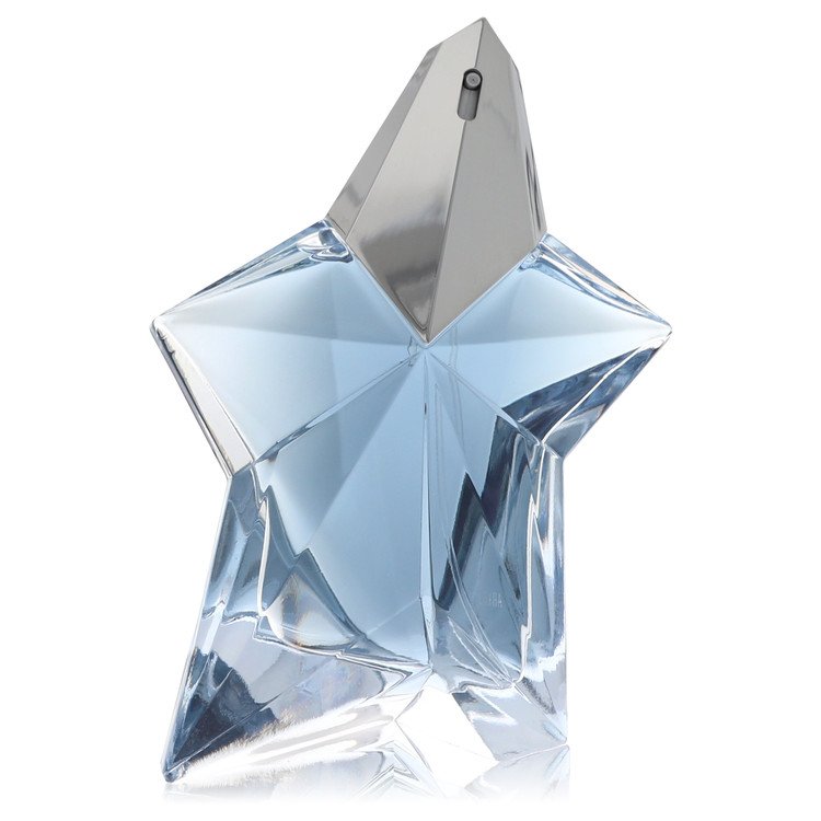 Thierry Mugler Angel