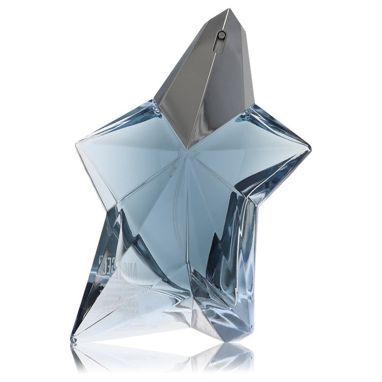 Thierry Mugler Angel