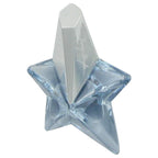 Thierry Mugler Angel