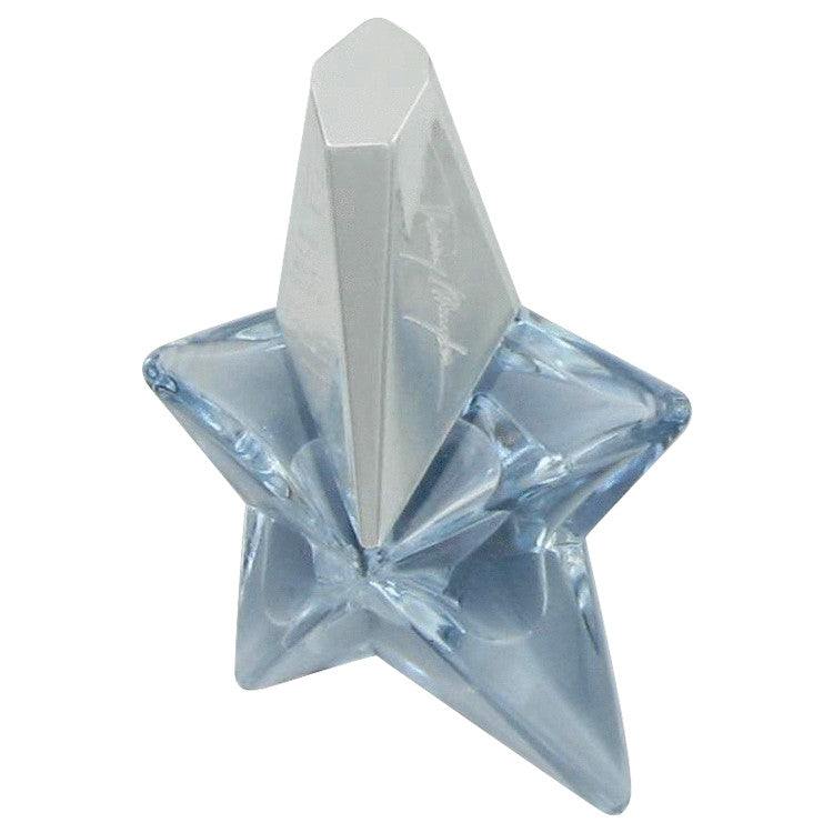 Thierry Mugler Angel