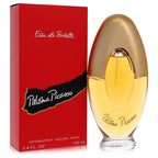 Paloma Picasso Paloma Picasso
