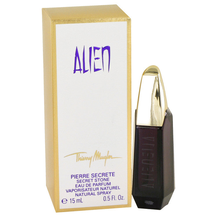 Thierry Mugler Alien
