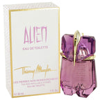 Thierry Mugler Alien