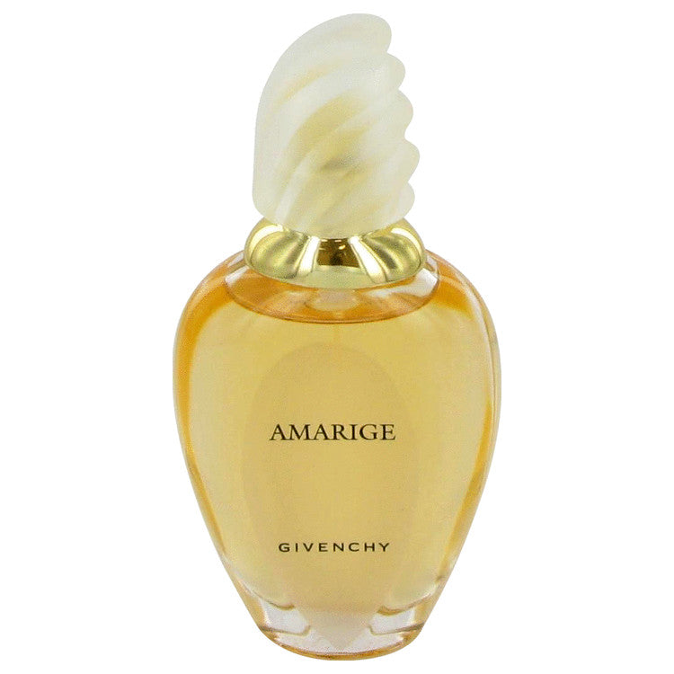 Givenchy Amarige