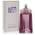 Thierry Mugler Alien