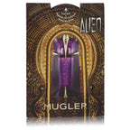 Thierry Mugler Alien