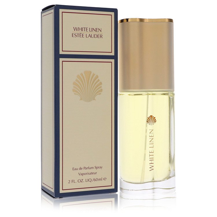 Estee Lauder White Linen