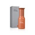 AYUNCHE AYUNCHE Enrich Bonding Oil Serum 100ml - daily care - front bottle shot