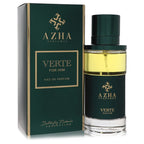 Azha Azha Verte