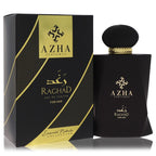 Azha Azha Raghad