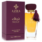 Azha Azha Nouf