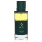 Azha Azha Verte