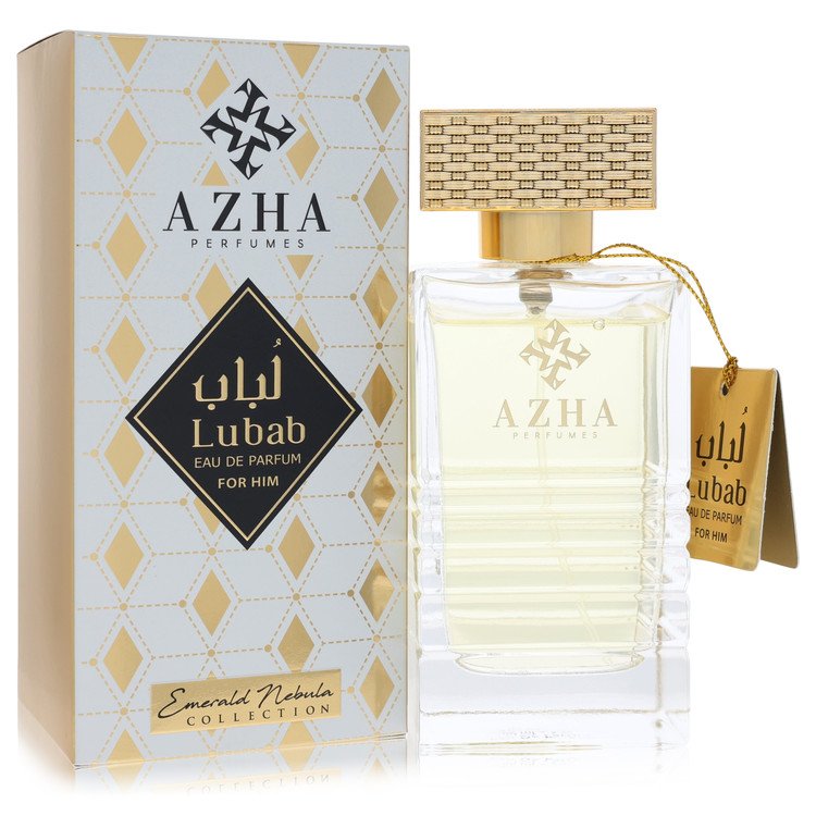 Azha Azha Lubab