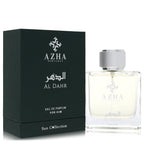 Azha Azha Al Dahr