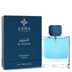 Azha Azha Al Nujum