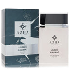 Azha Azha Kalimat