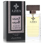 Azha Azha Al Oud Al Aswad